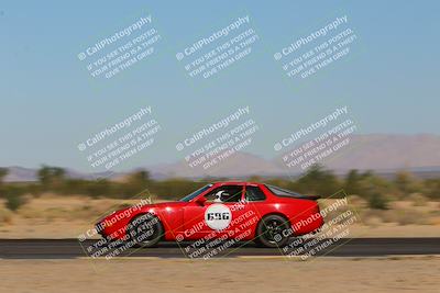 media/Oct-22-2023-PCA San Diego (CVR) (Sun) [[334c1a2071]]/4-Yellow/Session 2 (Turn 7 Inside Speed Pans)/